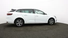 2021-renault-megane-15dci-iconic-sport-tourer-small-24