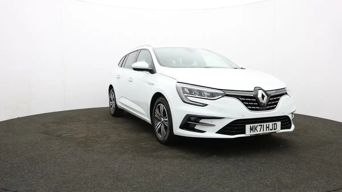 2021-renault-megane-15dci-iconic-sport-tourer-big-37