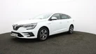 2021-renault-megane-15dci-iconic-sport-tourer-small-48