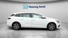 2021-renault-megane-15dci-iconic-sport-tourer-small-7