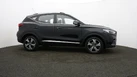 2023-mg-zs-suv-10t-gdi-excite-small-31