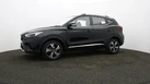 2023-mg-zs-suv-10t-gdi-excite-small-55