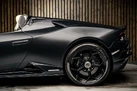 2023-lamborghini-huracan-52-evo-small-12
