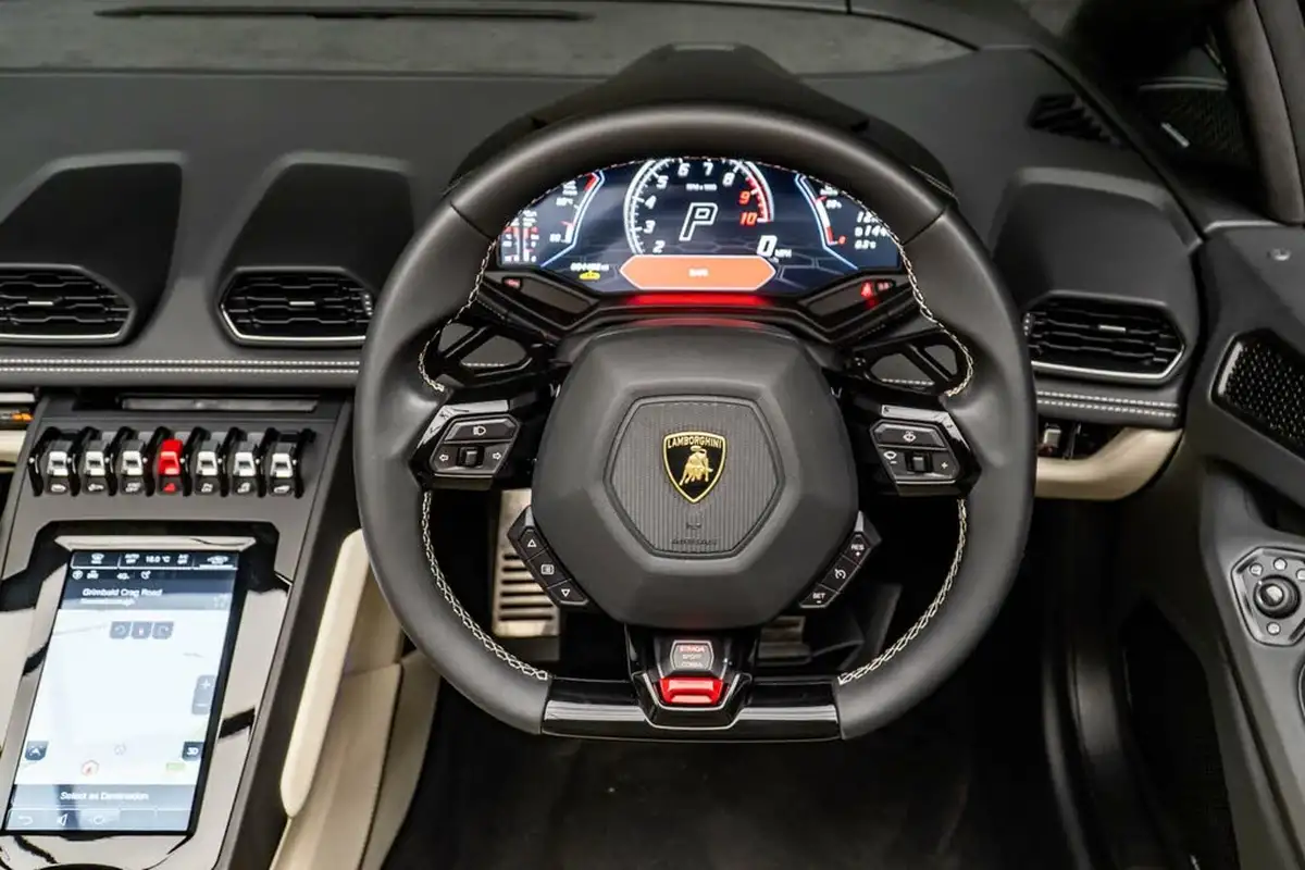 2023-lamborghini-huracan-52-evo-big-25