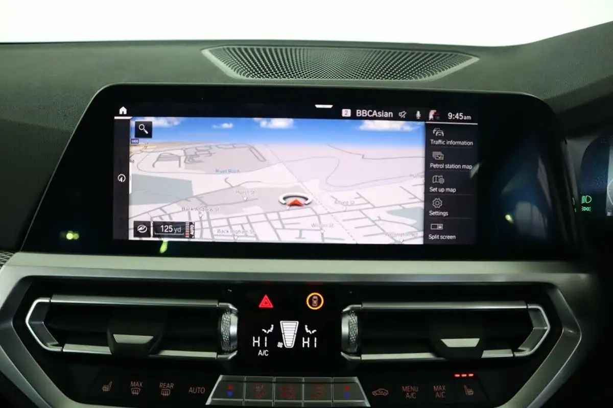 2021-bmw-3-series-20-320i-m-sport-saloon-4d-big-34