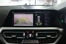 2021-bmw-3-series-20-320i-m-sport-saloon-4d-small-49
