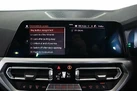 2021-bmw-3-series-20-320i-m-sport-saloon-4d-small-45