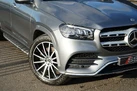 2021-mercedes-benz-gls-class-29d-gls400d-amg-line-premium-plus-small-28