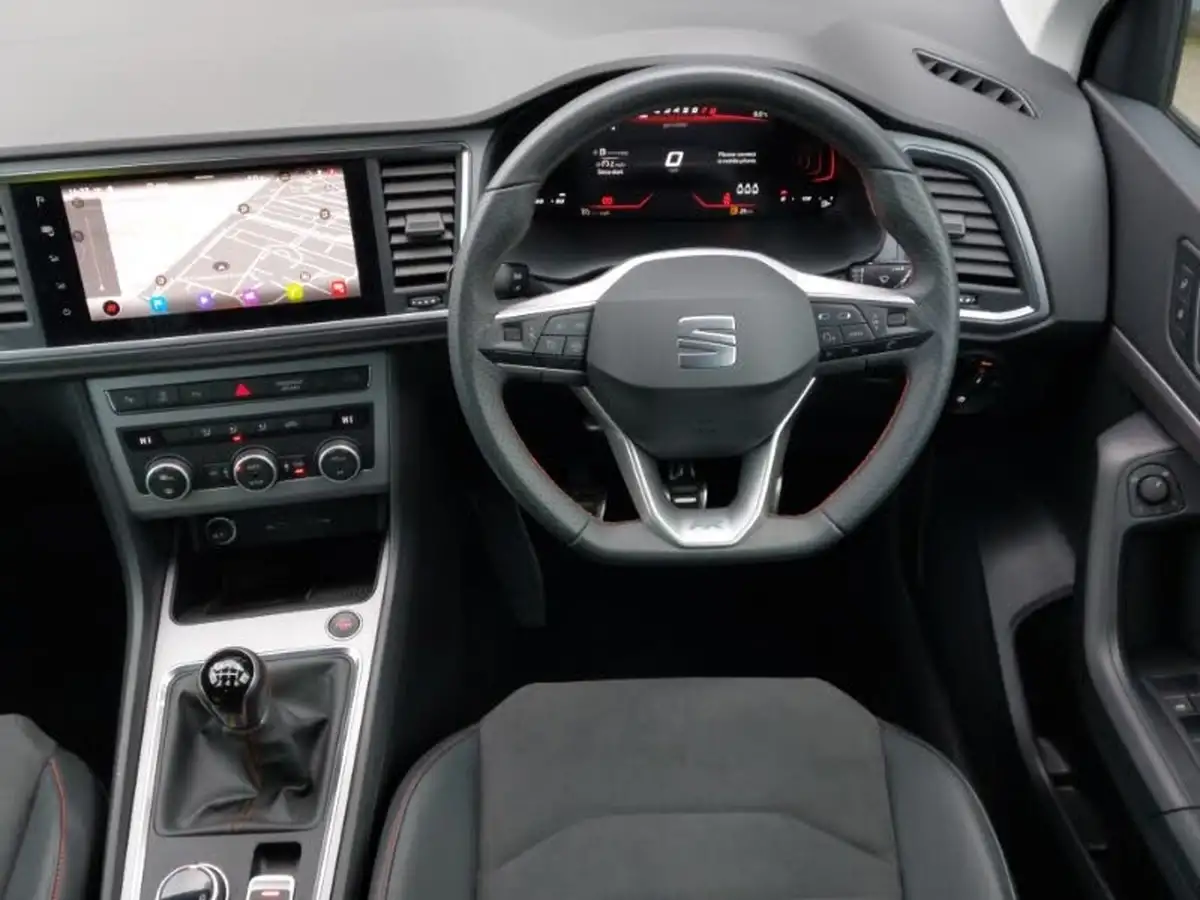 2023-seat-ateca-15-ecotsi-fr-big-6