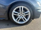 2015-audi-a4-avant-20td-s-line-150ps-ss-small-8