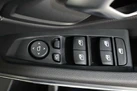 2021-bmw-3-series-20-320i-m-sport-saloon-4d-small-21
