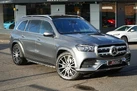 2021-mercedes-benz-gls-class-29d-gls400d-amg-line-premium-plus-small-4