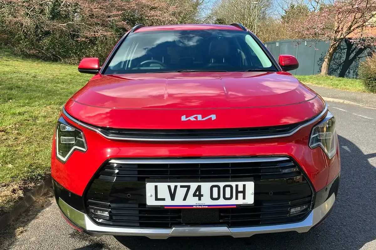 2024-kia-niro-16-gdi-4-127bhp-hev-132kwh-big-7
