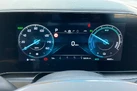 2024-kia-niro-16-gdi-4-127bhp-hev-132kwh-small-18