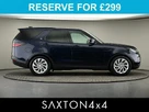 2021-land-rover-discovery-30-d300-s-small-16