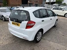 2015-honda-jazz-12-s-small-6