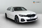 2021-bmw-3-series-20-320i-m-sport-saloon-4d-small-0