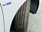2017-hyundai-ioniq-16-gdi-premium-se-plug-in-hybrid-small-27