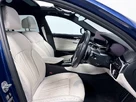 2021-bmw-5-series-20td-520d-m-sport-mht-touring-5d-small-23
