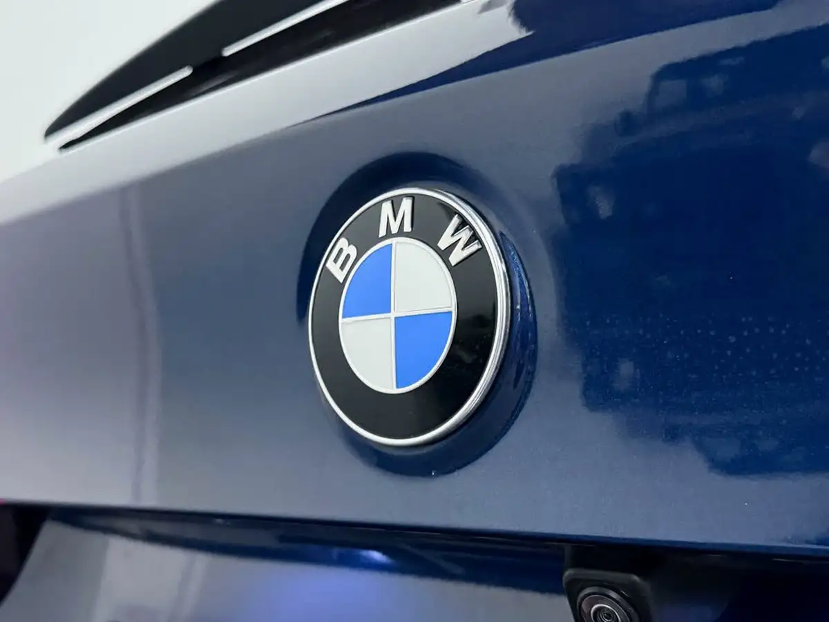 2021-bmw-5-series-20td-520d-m-sport-mht-touring-5d-big-11