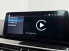 2021-bmw-5-series-20td-520d-m-sport-mht-touring-5d-small-42