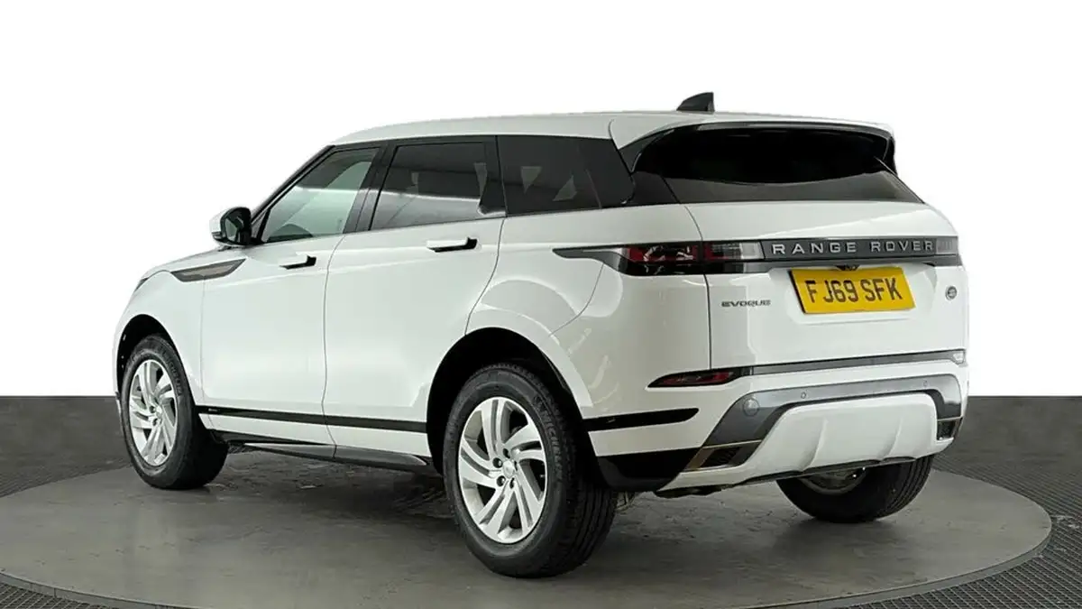 2019-land-rover-range-rover-evoque-20-d150-r-dynamic-big-5