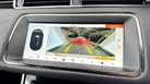 2019-land-rover-range-rover-evoque-20-d150-r-dynamic-small-16