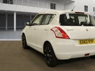 2012-suzuki-swift-12-sz2-5d-small-2