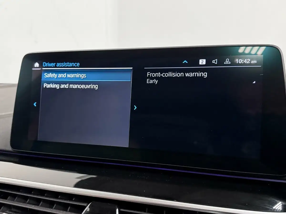 2021-bmw-5-series-20td-520d-m-sport-mht-touring-5d-big-55