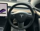 2021-tesla-model-3-e-long-range-4x4-small-39