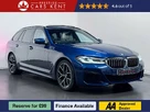 2021-bmw-5-series-20td-520d-m-sport-mht-touring-5d-small-0