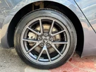 2021-tesla-model-3-e-long-range-4x4-small-16