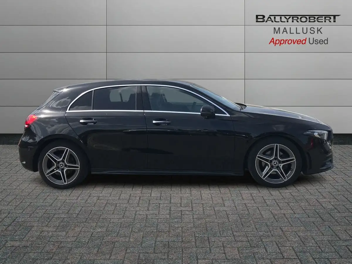 2021-mercedes-benz-a-class-20d-a200d-amg-line-premium-hatchback-5d-big-8