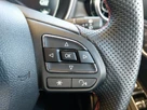 2024-mg-hs-15t-gdi-se-162ps-1490cc-small-18