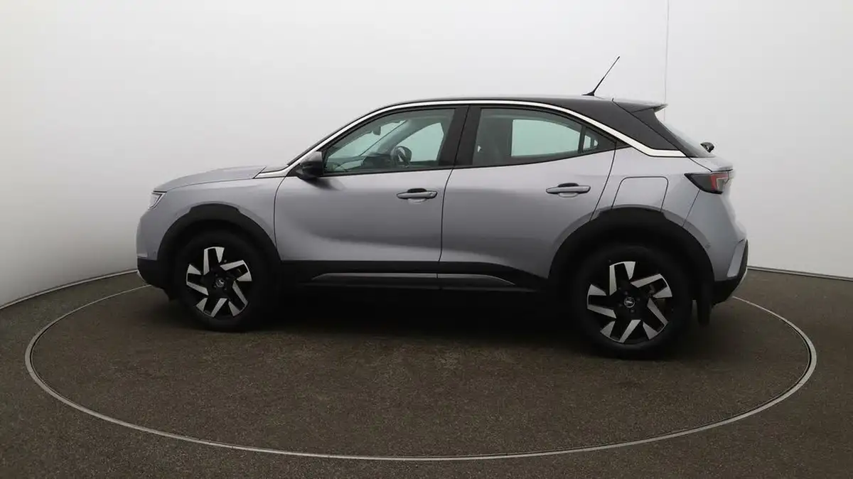 2021-vauxhall-mokka-12-elite-premium-100ps-big-50