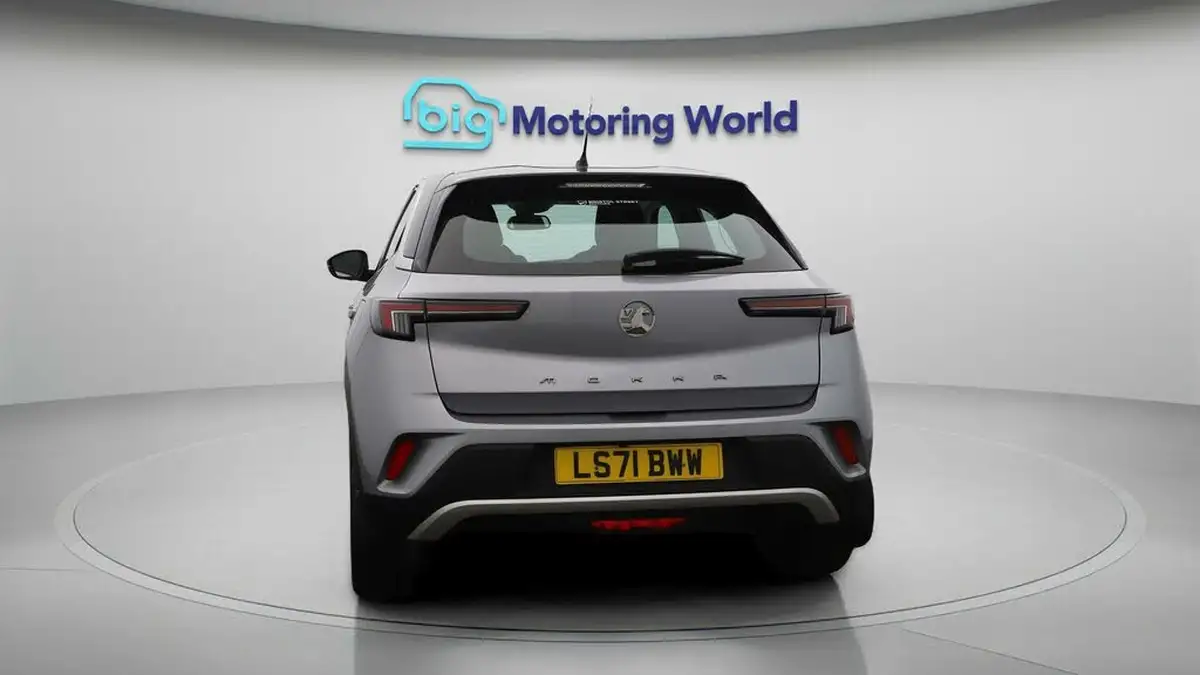 2021-vauxhall-mokka-12-elite-premium-100ps-big-6