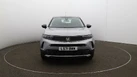 2021-vauxhall-mokka-12-elite-premium-100ps-small-17