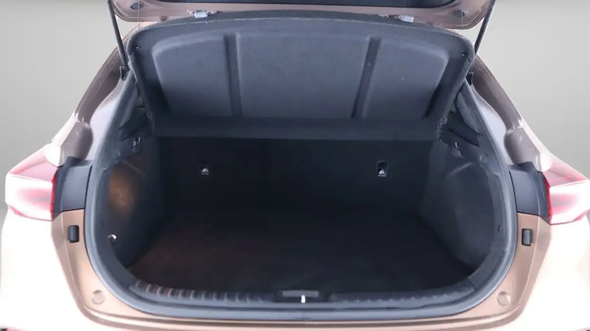 2022-kia-xceed-15-t-gdi-3-big-16