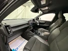 2019-volvo-xc40-15-t3-r-design-163bhp-geartronic-small-22