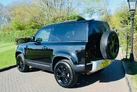 2023-land-rover-90-defender-30-d250-hse-small-2