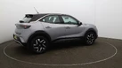 2021-vauxhall-mokka-12-elite-premium-100ps-small-41