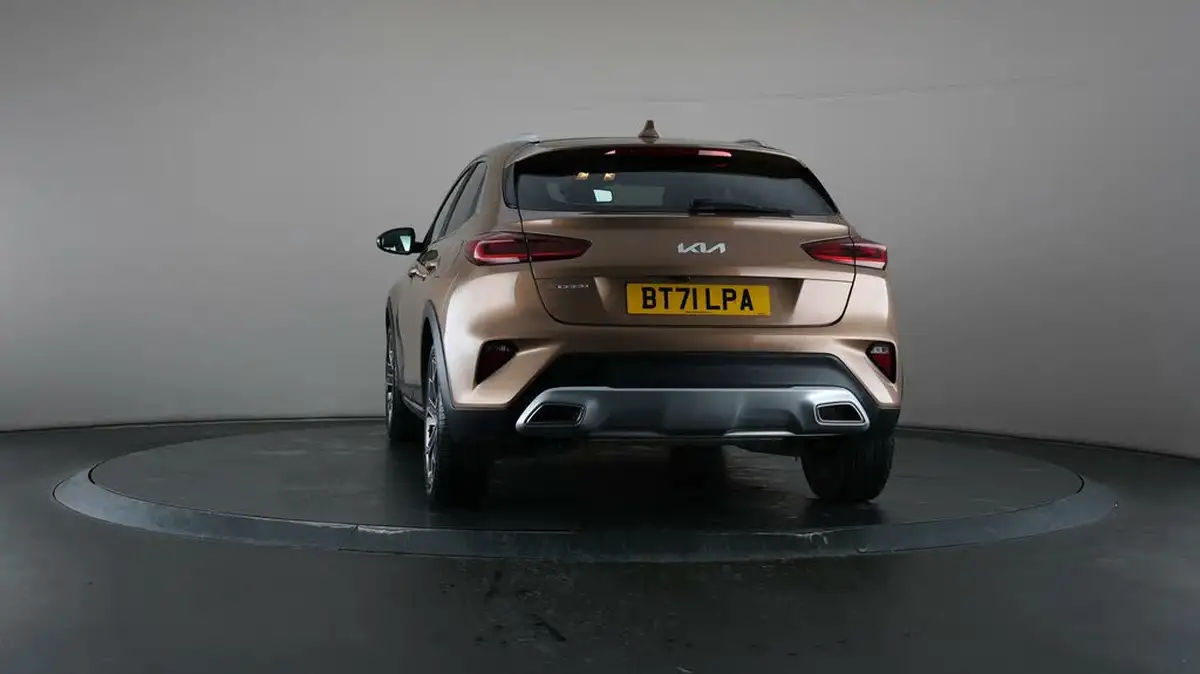 2022-kia-xceed-15-t-gdi-3-big-37