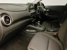 2021-hyundai-kona-16-gdi-premium-hybrid-small-4