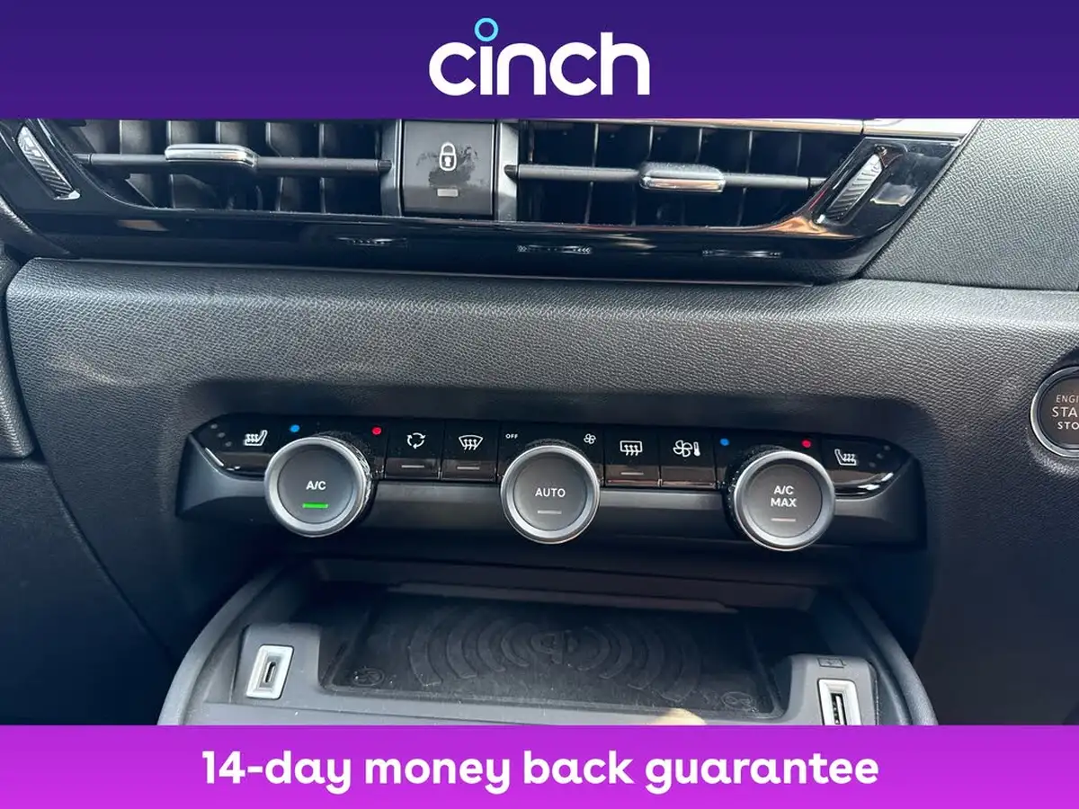 2022-citroen-c4-12-puretech-shine-plus-130ps-big-24