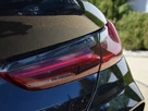 2021-bmw-8-series-30-840i-m-sport-gran-coupe-4d-small-28