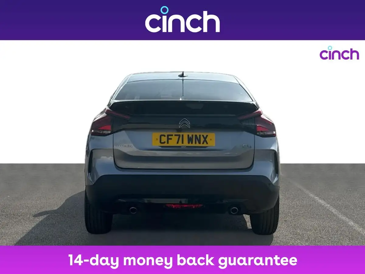 2022-citroen-c4-12-puretech-shine-plus-130ps-big-5