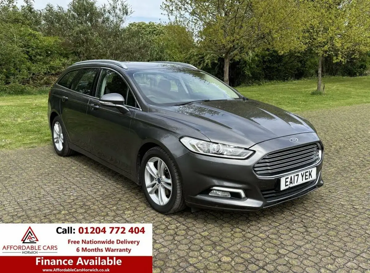 2017-ford-mondeo-20tdci-zetec-eco-estate-big-0