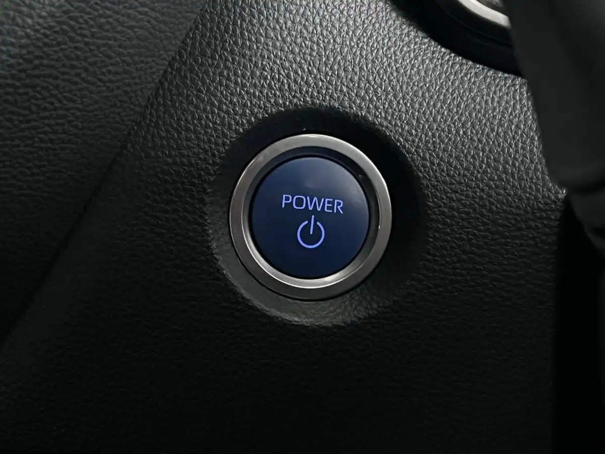 2022-toyota-corolla-18-vvt-i-design-120bhp-trk-hatchback-5d-big-21