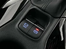 2022-toyota-corolla-18-vvt-i-design-120bhp-trk-hatchback-5d-small-34