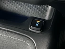 2022-toyota-corolla-18-vvt-i-design-120bhp-trk-hatchback-5d-small-31